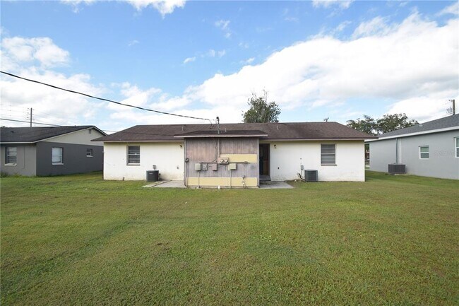 Building Photo - 117 Leelon Rd