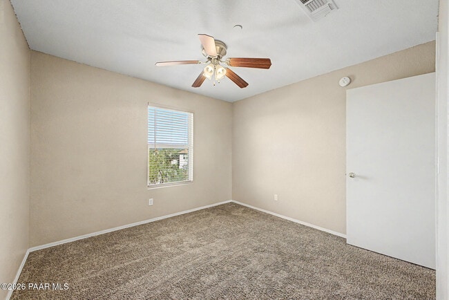 Building Photo - 8459 N Placita De La Manzana