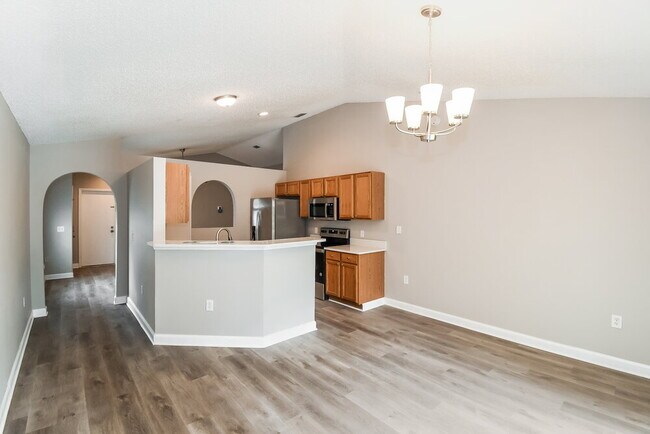Building Photo - 2167 Wiley Oaks Ln