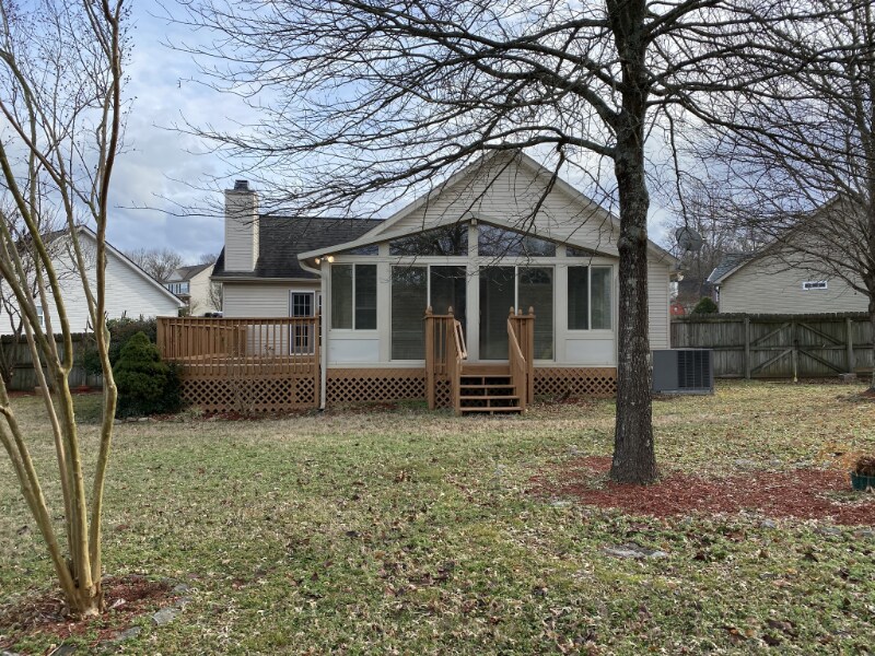 Building Photo - 116 New Haven Ct