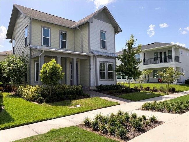 Building Photo - 13703 Lippman Alley