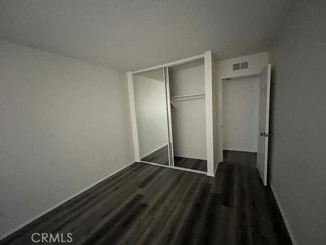Building Photo - 51049 Eisenhower Dr