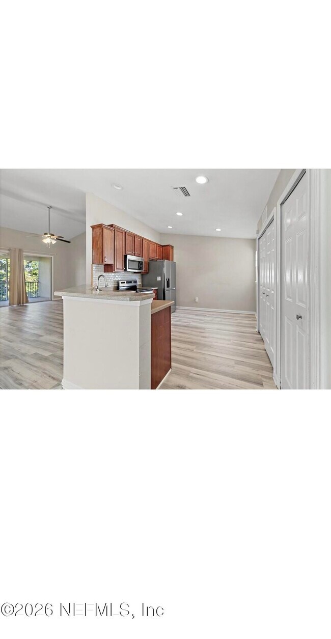 Building Photo - 6607 White Blossom Ct