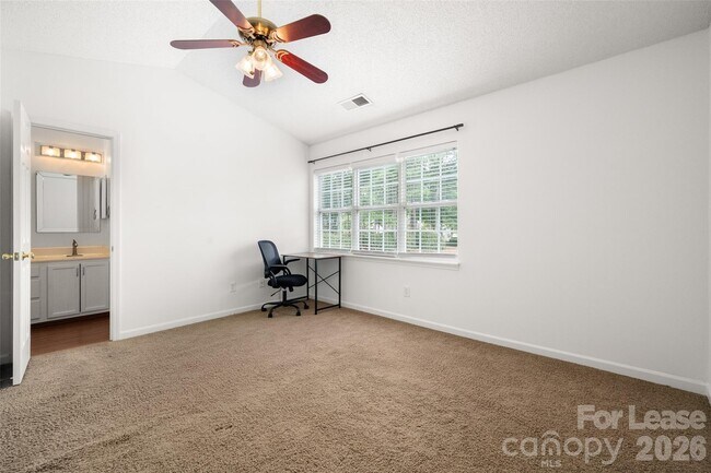 Building Photo - 1841 Birch Heights Ct