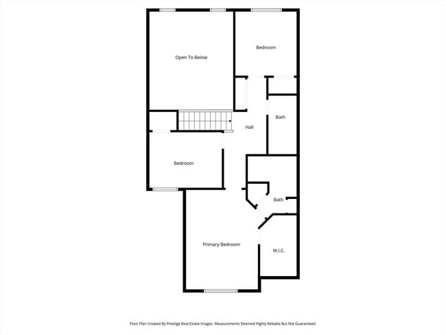 Building Photo - 8261 Pecan Pl