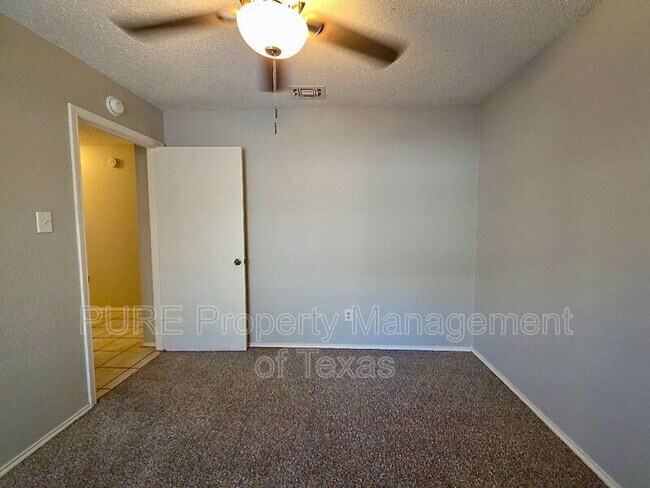 Building Photo - 7809 Topawa Cove