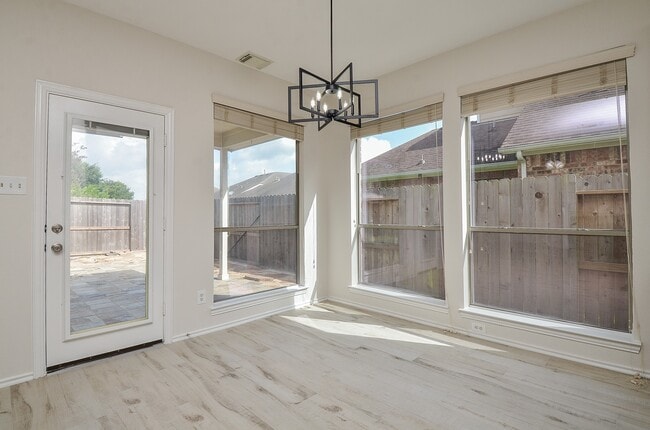 Building Photo - 23166 Tranquil Spring Ln