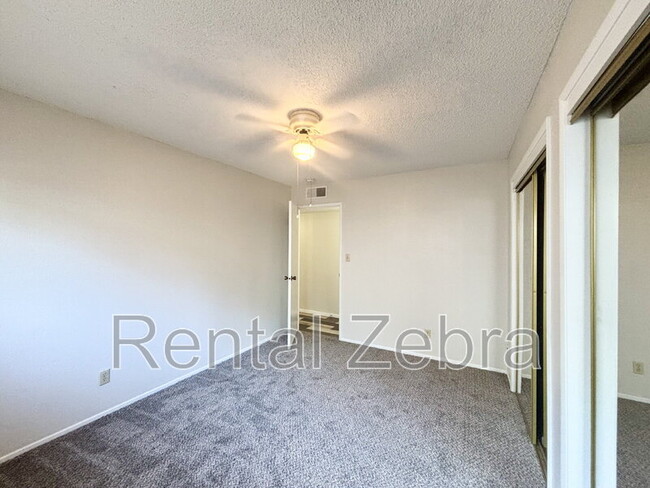 Building Photo - 646 Grambling Ct