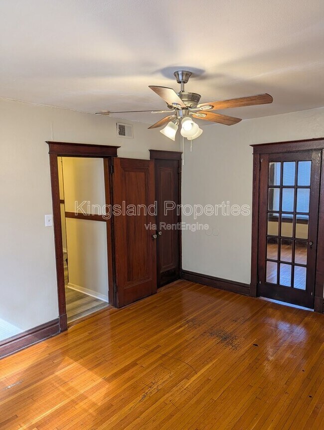 Building Photo - 4226 Neosho St