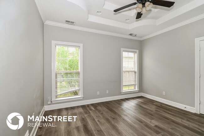 Building Photo - 3537 Avis Ln