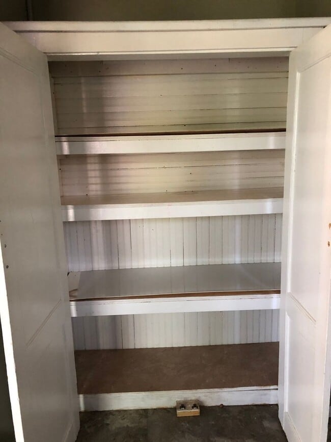 Building Photo - 1003 Peachtree St