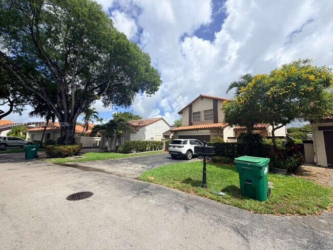 Building Photo - 17722 NW 63rd Ct