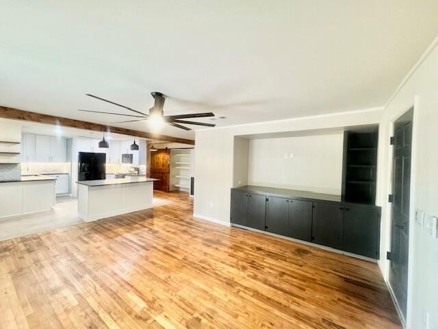Building Photo - 1723 23rd St