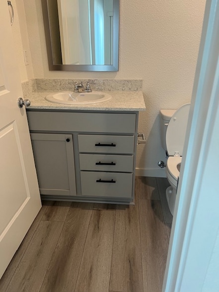 Building Photo - 7160 Vail Rnch Rd