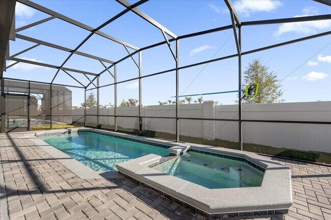 Building Photo - 16200 St Martin St