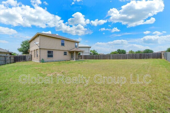 Building Photo - 109 Starling Creek