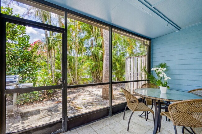 Building Photo - 1106 Ocean Dunes Cir