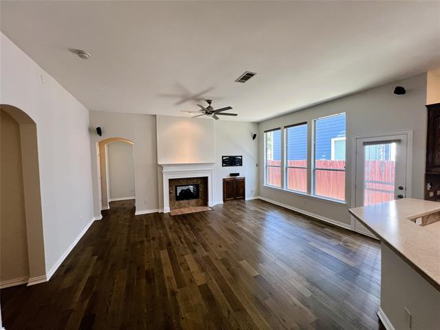 Building Photo - 2503 Grizzly Run Ln
