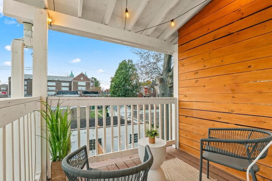 Building Photo - 3101 Old Rte 66