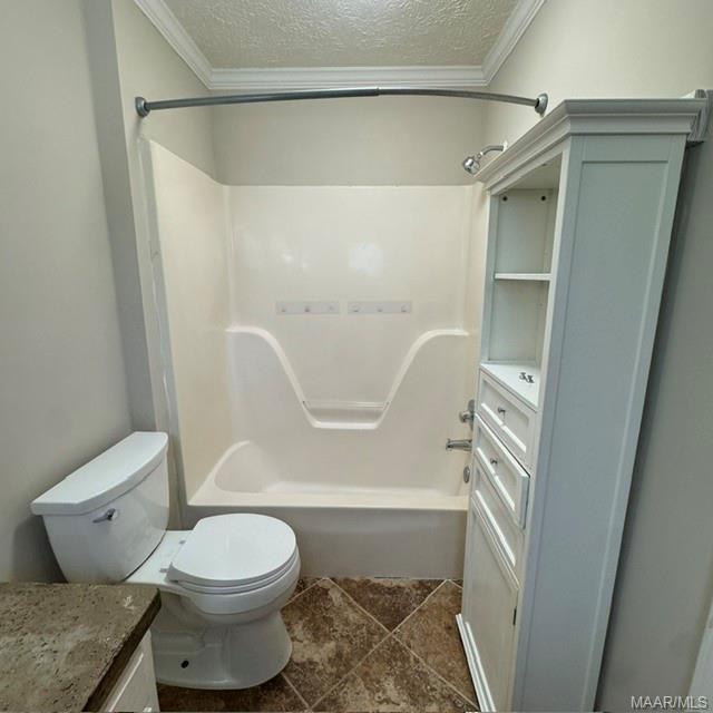 Building Photo - 8301 Grand Oaks Ct