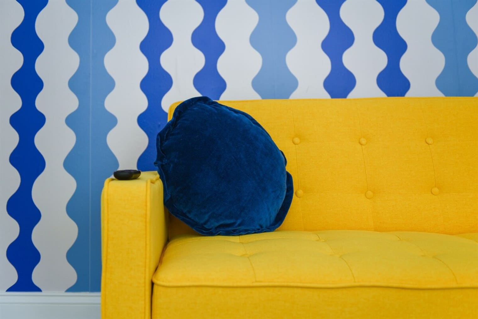 Building Photo - 1816 Rhine St