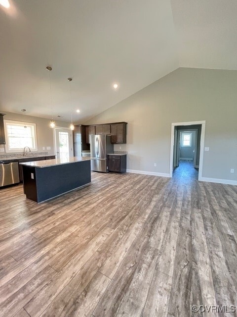 Building Photo - 104 Mitchells Ln