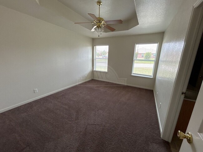 Building Photo - 5001 Morning Star Ln