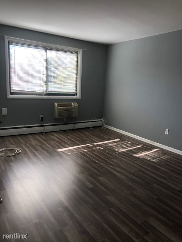 Building Photo - 1 br, 1 bath Condo - 2846 E Annandale Rd 3...