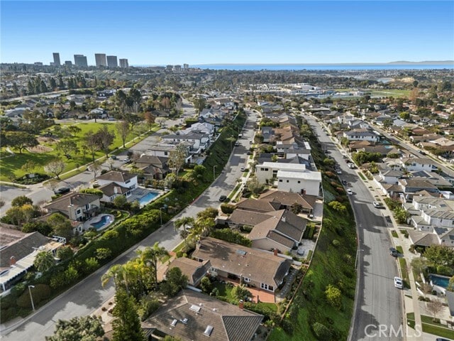 Building Photo - 2633 Buckeye St