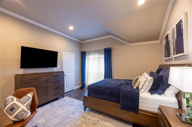 Building Photo - 13342 Grayhawk Boulevard