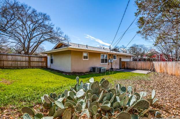 Building Photo - 103 Oakhurst Pl
