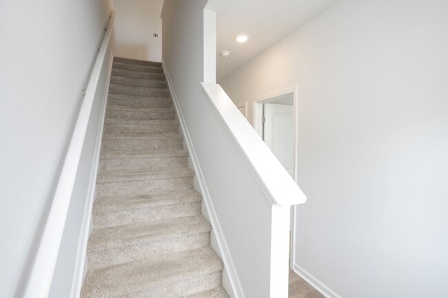 Building Photo - 2972 Mallard Dr