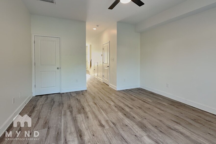 Building Photo - 2408 Eagle Creek Ct