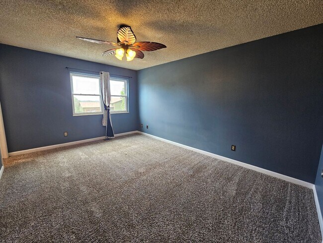 Building Photo - 4 Bed 3 Bath Home in 80911!