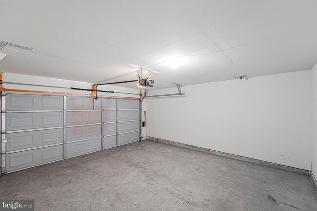 Building Photo - 22247 Waterberry Terrace