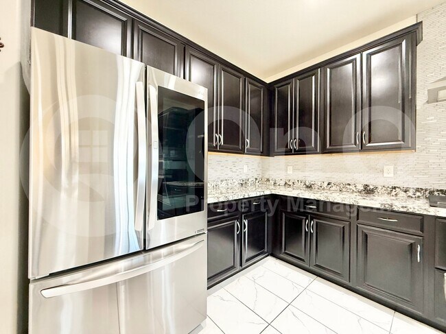 Building Photo - 251 E Wisteria Dr