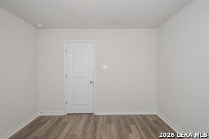Building Photo - 14059 Coquina Blfs