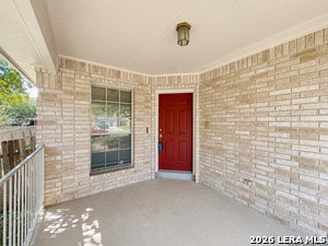 Building Photo - 7306 Kingsland Dr