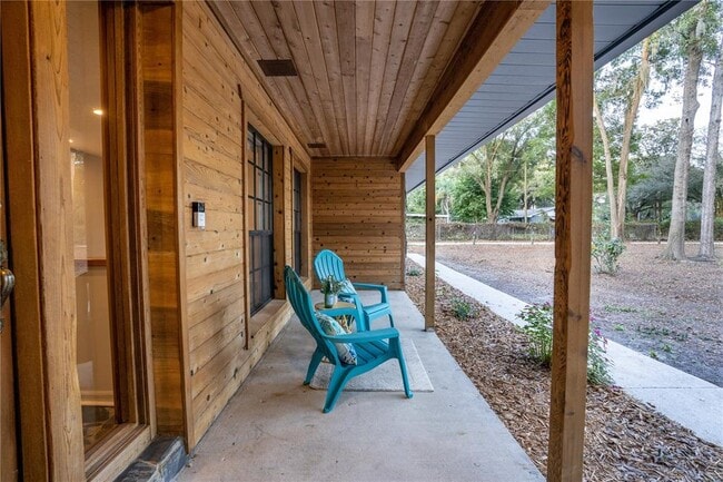Building Photo - 3415 Ranch Rd