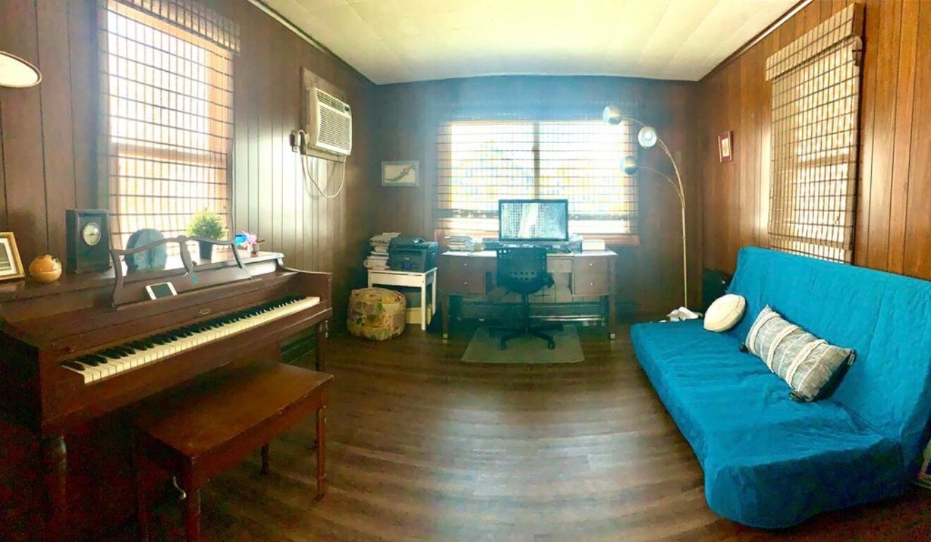 Building Photo - 29 Cardinal Ave