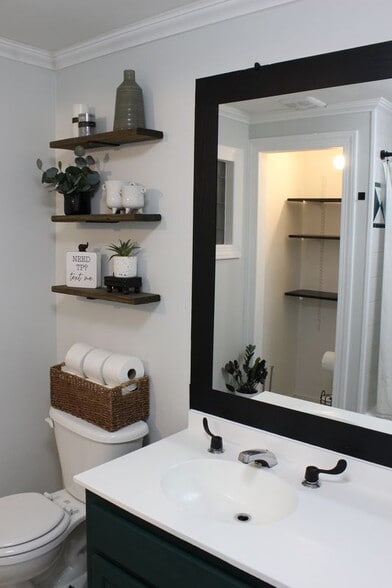 Building Photo - 9033 Rapidan Dr