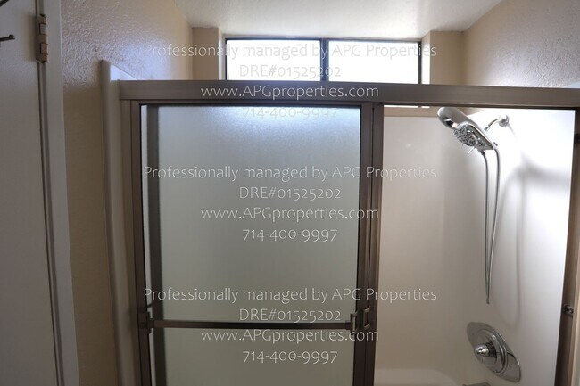 Building Photo - 2000 W Palmyra Ave