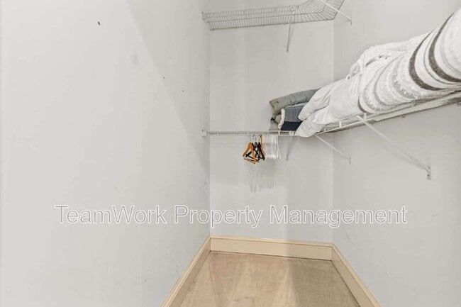 Building Photo - 1664 Teal Marsh Rd