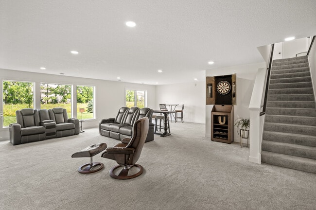 Building Photo - 4253 Picket Wy