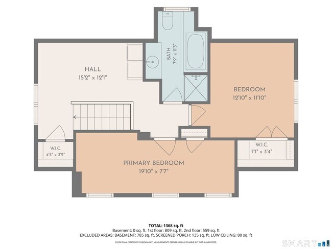 Building Photo - 1 E Lake Dr