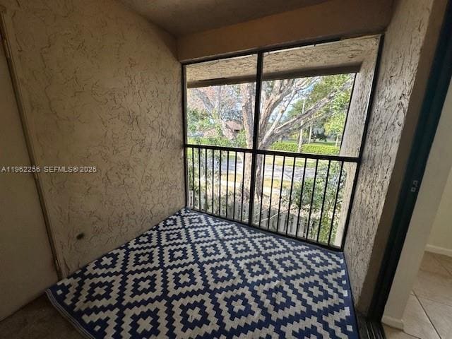 Building Photo - 3673 NW 94th Ave