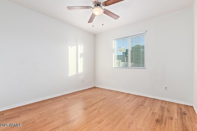 Building Photo - 3551 E Campo Bello Dr