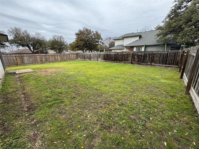 Building Photo - 8901 Vigen Cir