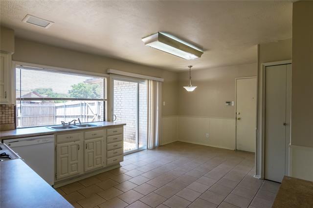 Building Photo - 3314 Ridgemoor Dr