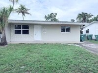 Building Photo - 9440 SW 51st St